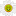 excursural.ru favicon