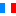 excusemyfrench.ru favicon