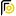 exd.ru favicon