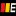exdel.ru favicon