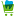 exdent.ru favicon