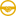 exdetail.ru favicon