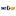 exdi.su favicon