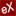exec-search.ru favicon