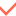 executivecareercoaching.ru favicon