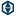 executivesystem.ru favicon