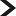 exeed-artex.ru favicon