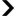 exeed-izhevsk.ru favicon