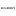 exeed-kr.ru favicon