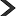 exeed-krd.ru favicon
