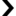 exeed-kzn.ru favicon