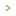 exeed-msk-mkad.ru favicon