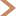 exeed38.ru favicon