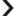 exeedrolf.ru favicon