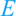 exelens.ru favicon