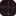 exelent-prof.ru favicon