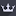 exelera.ru favicon