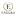 exelka.ru favicon