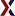 exelute.ru favicon