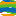 exepto.ru favicon