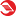 exform.ru favicon
