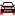 exhaust-pro.ru favicon
