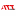 exhaust.ru favicon