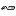 exhaust42.ru favicon