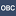 exhibition-operator.ru favicon
