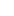 exhibitionmanip.ru favicon