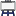 exhibitionport.ru favicon