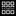 exibito.ru favicon