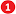 exiders.ru favicon