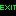 exilan.ru favicon