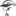 exim-pacific.ru favicon
