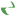 exima.house favicon