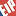 eximpack.ru favicon