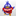exina-sport.ru favicon
