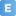 exispro.ru favicon