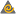 existenzanalyse.ru favicon