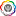 existpsy.ru favicon