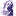 existsiberia.ru favicon