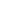 exit-rust.ru favicon