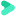 exit-studio.ru favicon