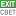 exit-svet.ru favicon