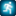 exitcom.ru favicon