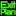exitplan.ru favicon