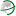 exitrade.ru favicon