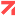 exitweb.ru favicon