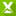 exje.ru favicon